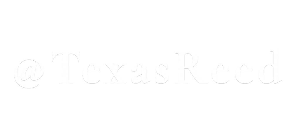 Texas Reed