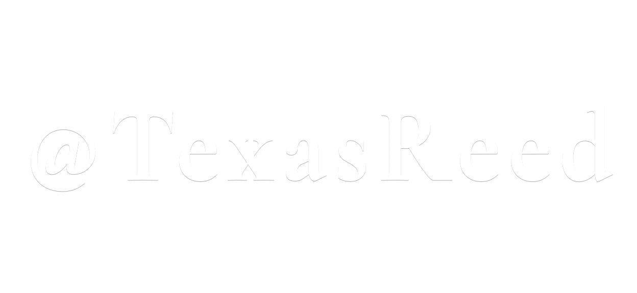 Texas Reed