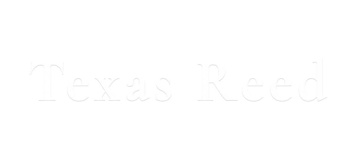 Texas Reed